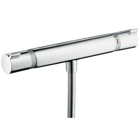 Populärt val Hansgrohe Ecostat Comfort Duschblandare